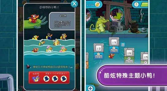 2024年精选不充值也能畅玩！趣味手机手游下载推荐探索