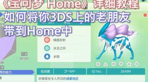 2024年上班族必备：值得下载的轻松趣味游戏汇总探索