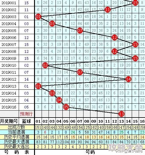 www.一区二区界面优化提升用户体验