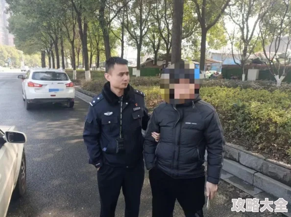 麻豆精东传播低俗色情内容已被警方查处