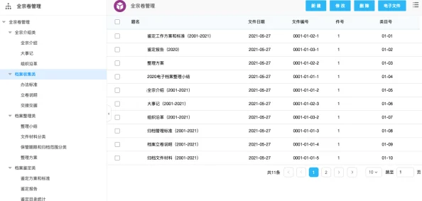 为什么国产精品99久久久久久www资源丰富种类齐全满足用户多样化需求