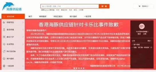 异色边缘新手福音！爆料：院长推荐慢速卡组详细解析与指南