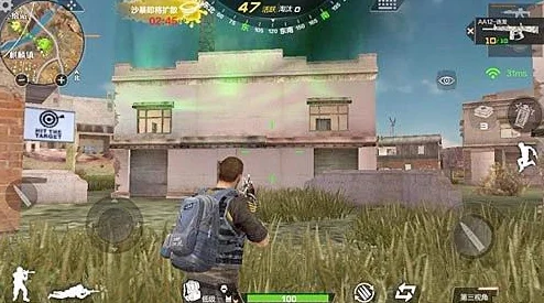 PUBG僵尸模式具体开启时间爆料：或将于2024年9月19日震撼上线