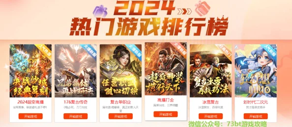 2024年必玩！热门高端游戏大作合集爆料，独家下载渠道揭秘