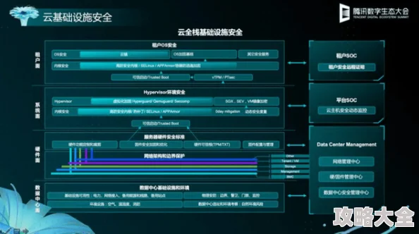 久久精彩为什么界面简洁操作简单加载迅速备受用户青睐