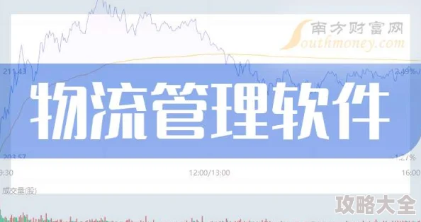 免费看黄的软件在线看免费观资源更新缓慢敬请耐心等待