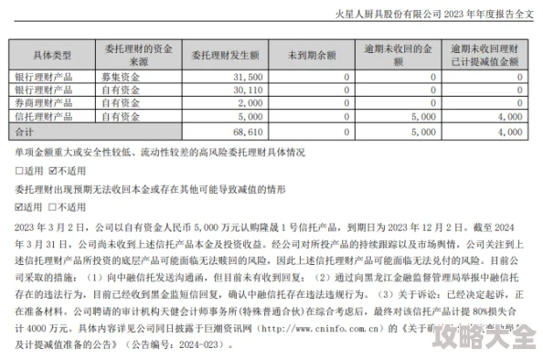 欧美一级婬片久久精品已被举报并确认存在违规内容相关链接已被屏蔽