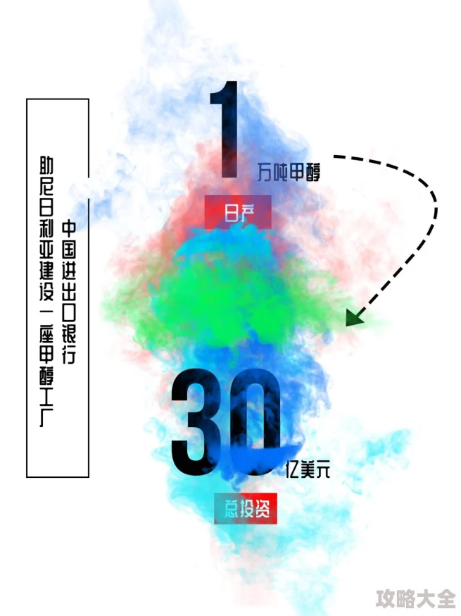 《三角洲行动》2024年9月26日公测上线及全球拓展爆料