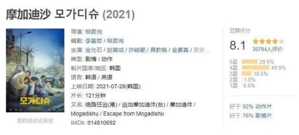 dvaj一0025葵司vs黑人2025全新AI绘画技术突破次元壁