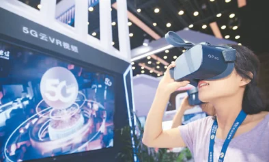 成黄色激情视频网站2025全新VR体验虚拟之旅等你开启