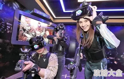 麻豆影院在线观看2025全新VR体验震撼来袭