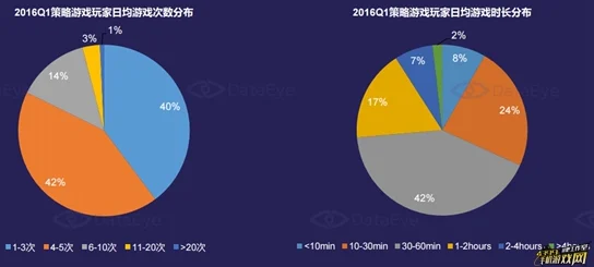 2025年热门解读：Silent Breath游戏深度攻略与最新玩法技巧