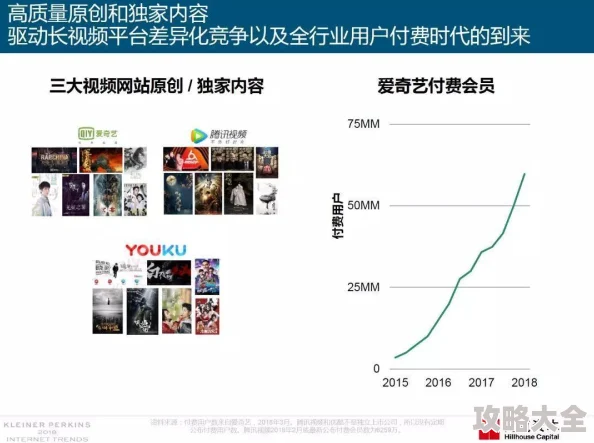 2025年热门网易新游戏下载推荐：好玩的网易游戏排行与最新趋势