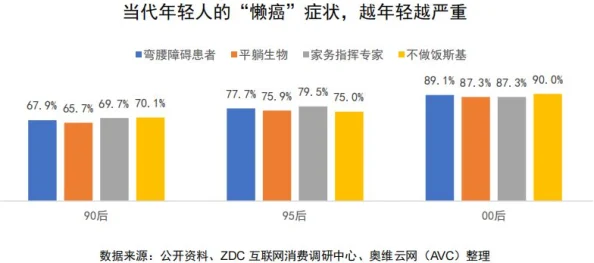 2025年热门趋势：暗喻幻想结合AI技术，创新开启十月生活改善方法推荐