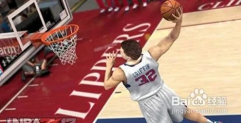 &quot;NBA2K全攻略秘籍大全_NBA2K游戏攻略专区详解&quot;是一部为广大NBA2K游戏爱好者精心打造的全方位攻略指南。这部攻略涵盖了游戏中的各种技巧、战术、球员选择以及游戏设置等丰富内容，旨在帮助玩家在游戏中取得优异成绩，提升游戏体验。下面，就让我们一起走进这部攻略的详细内容，探索NBA2K游戏的无穷奥秘。