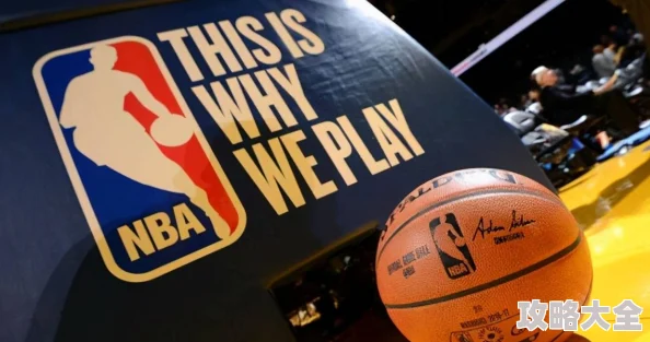 《NBA2K顿卡问题解决攻略：7种方法详解》旨在为广大篮球游戏爱好者提供解决游戏中常见顿卡问题的有效方案。本文将详细介绍七种解决NBA2K顿卡问题的方法，帮助玩家们提升游戏体验。