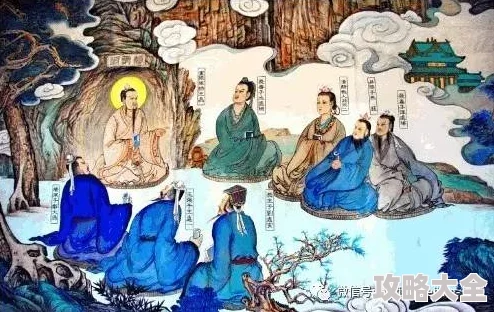 《最强祖师五一活动指南：花月舟行全攻略详解》是一份专为五一假期量身定制的深度攻略，旨在为玩家提供一场别开生面的虚拟冒险之旅。本文将详细解析“花月舟行”活动的各个细节，帮助玩家轻松驾驭这场五一狂欢，尽情享受游戏的乐趣。