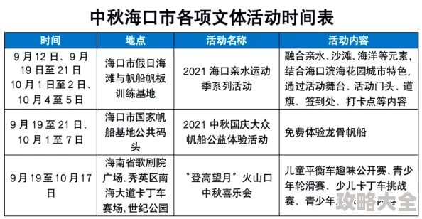 2025年热门揭秘：三角洲行动中的巴克什地下金库确切位置在哪里？