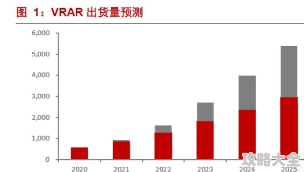 2025年《光·遇》游戏指南：10.17每日任务高效攻略与热门更新速递