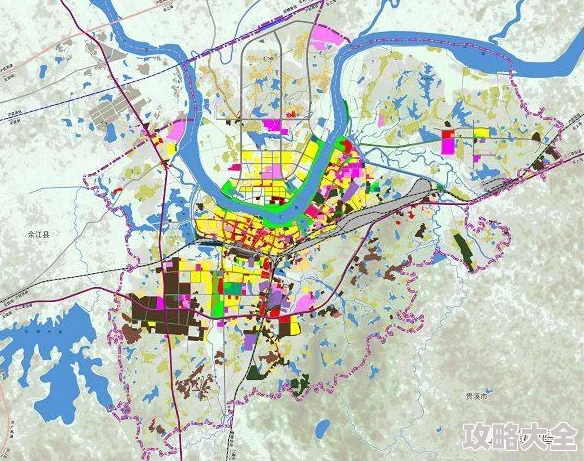 2024-2025经典霸气游戏下载推荐：耐玩热门游戏大盘点