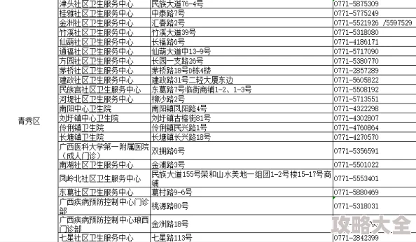 《光遇》2025新季节姆明季全攻略汇总：融合最新热门元素与玩法指南