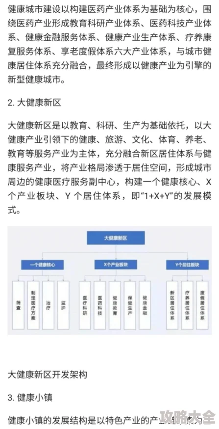 2025年热门方法揭秘：高效清除魔化精髓的最新技术与策略