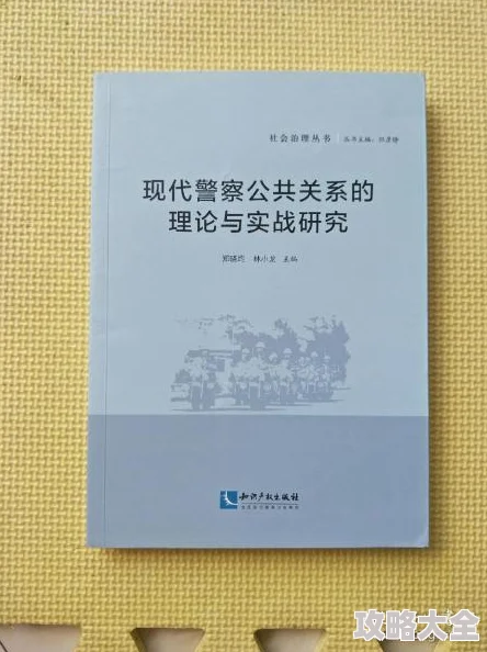 2025年掌握现代治国智慧，我要当国王的实战步骤与策略