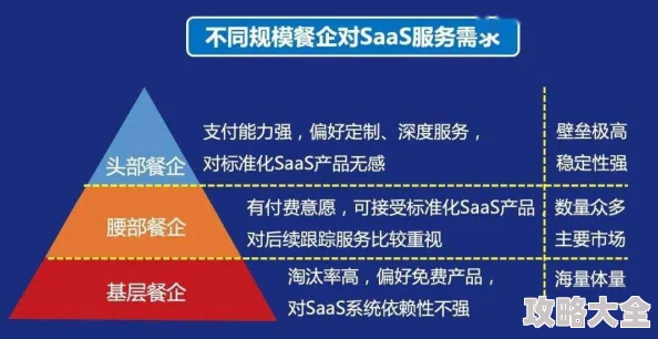 2025年美妆新趋势：银血魅丝产品使用体验与热门成分解析