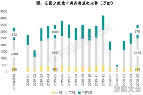 2025年热门趋势：《暗喻幻想 ReFantazio》主角五维发展方向推荐与元宇宙融合策略