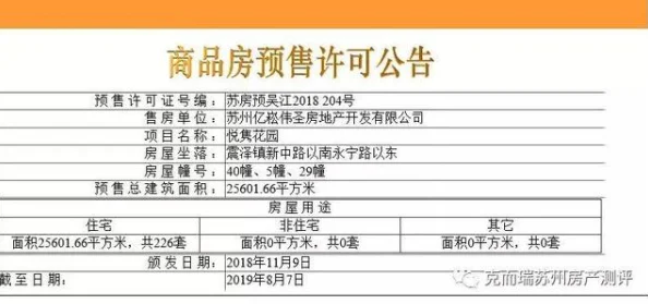 2025年热门赚钱攻略：心动小镇草莓酱制作与销售新法详解