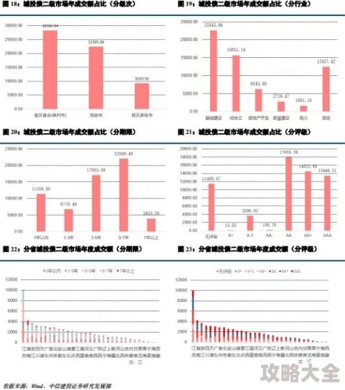 热门追踪：三角洲行动巴克什地下金库确切位置揭秘