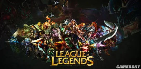 英雄联盟电竞经理攻略：最新LOL屏蔽队友聊天方法及实战应用