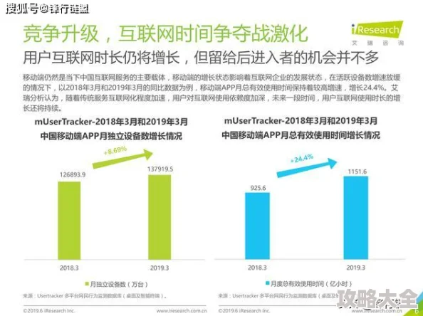 2025世界启元斯克利欧角色深度玩法指南与最新趋势