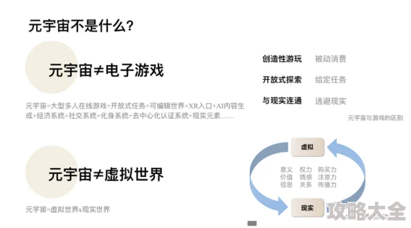 泡姆泡姆测评2025：在元宇宙新鲜感中挑战科技新边界