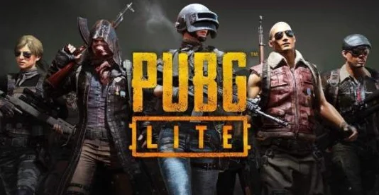 吃鸡加速器pubg用哪个？推荐几款好用的绝地求生（PUBG）加速器分享