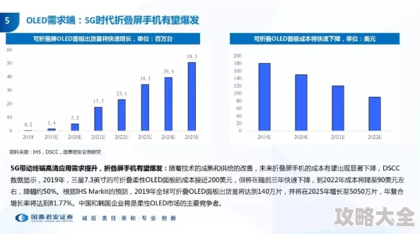 差不多高手深度解析：其他建筑创新玩法介绍