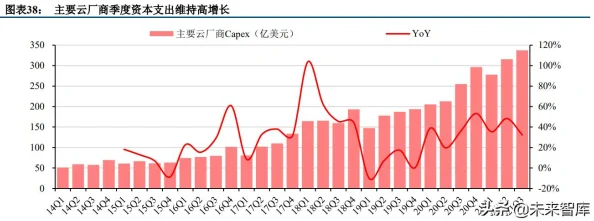 2025有趣的无网络游戏精选推荐：全面盘点受欢迎的单机游戏大全