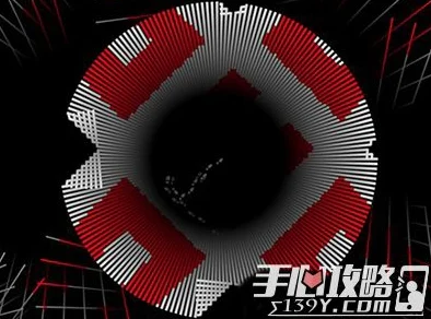 《Dark Echo回声探路》深度解析：黑章第25关高效通关攻略