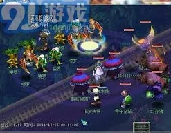 《真三国无双 起源》：全武艺解锁与获取详细方法指南