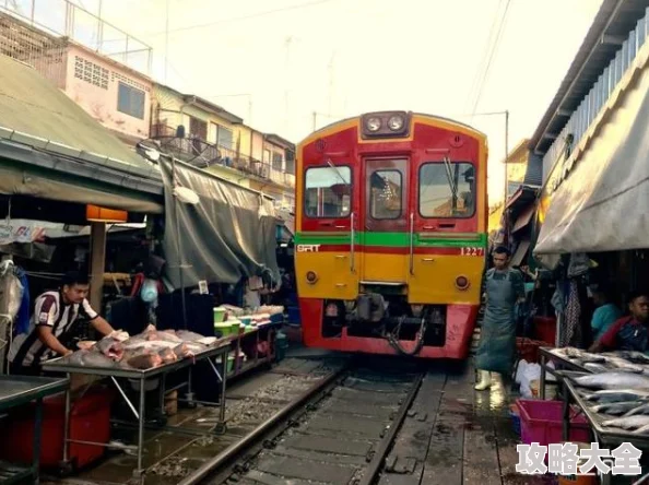 火爆的火车铁路模拟游戏精选推荐：2025年不可错过的免费火车铁路手游下载