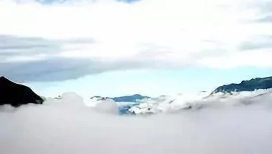 时空中的绘旅人夏日采风之旅活动怎么玩？时空中的绘旅人夏日采风之旅活动玩法详细攻略