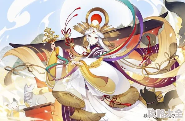 阴阳师SP小鹿男伴生活动爬塔怎么玩？阴阳师SP小鹿男伴生活动爬塔玩法详细攻略